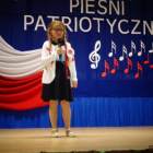 zdjęcie nr 22