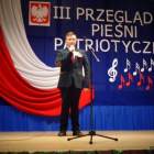 zdjęcie nr 25