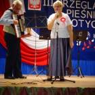 zdjęcie nr 7