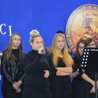 Fotka nr 3 z 16