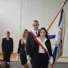 zdjęcie nr 16