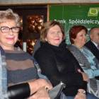 foto. Ewa Łukasiak źródło: TPZP/fb