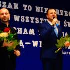zdjęcie nr 22