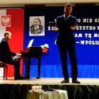 zdjęcie nr 15