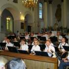 koncert orkiestry