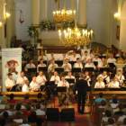 koncert orkiestry