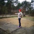 Fotka nr 3 z 14