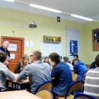 zdjęcie nr 7