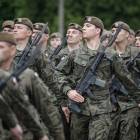 Fotka nr 5 z 7