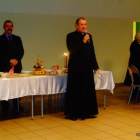 zdjęcie nr 23