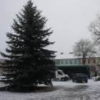 fot. AMK Rzemieślnik