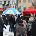 fot. AMK Rzemieślnik