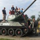 Fotka nr 5 z 20