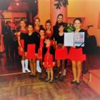 zdjęcie nr 16