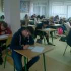 Fotka nr 1 z 5