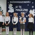 Fotka nr 1 z 9