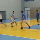 fot. OSiR Przasnysz