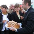 zdjęcie nr 19