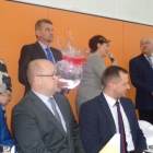 zdjęcie nr 23