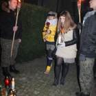 zdjęcie nr 46