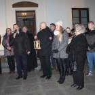zdjęcie nr 26