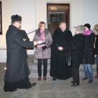 zdjęcie nr 30