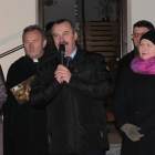 zdjęcie nr 11