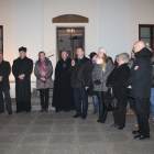 zdjęcie nr 27