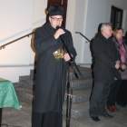 zdjęcie nr 29