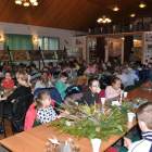 źr. fot. Nadleśnictwo Parciaki