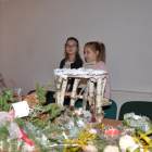 źr. fot. Nadleśnictwo Parciaki