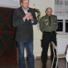 zdjęcie nr 45
