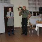 zdjęcie nr 40