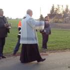 zdjęcie nr 11