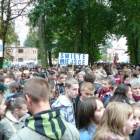 zdjęcie nr 13