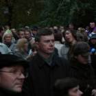 zdjęcie nr 39
