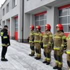 Fotka nr 5 z 8