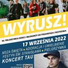 Fotka nr 0 z 1