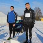 zdjęcie nr 19