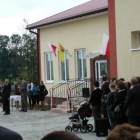 zdjęcie nr 24