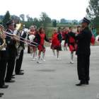 zdjęcie nr 23