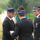 zdjęcie nr 26