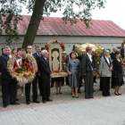 zdjęcie nr 14