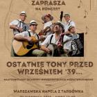 Fotka nr 0 z 1