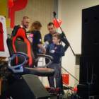 zdjęcie nr 55