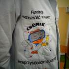 Fotka nr 3 z 14