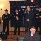 Fotka nr 5 z 21