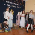 zdjęcie nr 12