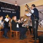 zdjęcie nr 14