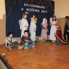 zdjęcie nr 10